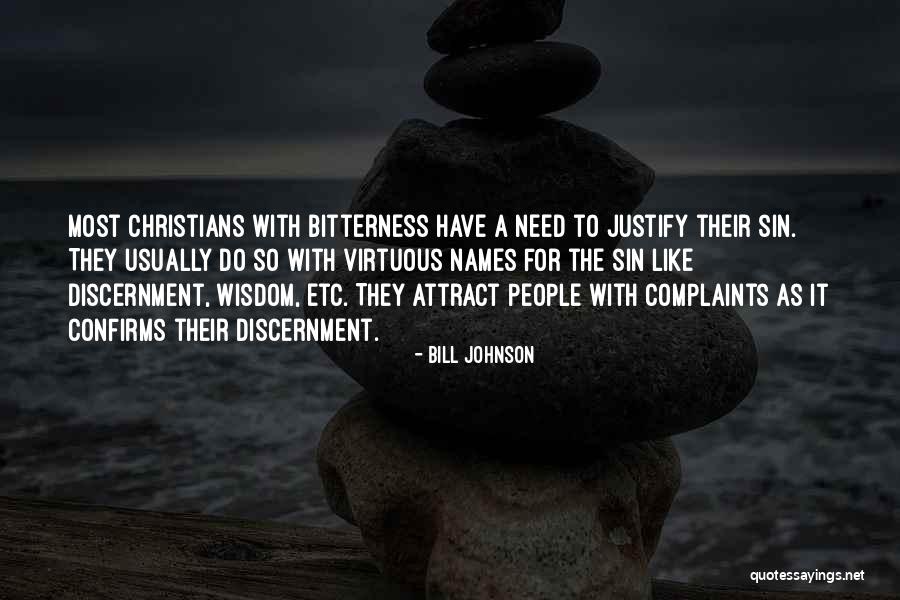 Eccentrics Crossword Quotes By Bill Johnson Eccentrics Crossword Quotes By Bill Johnson