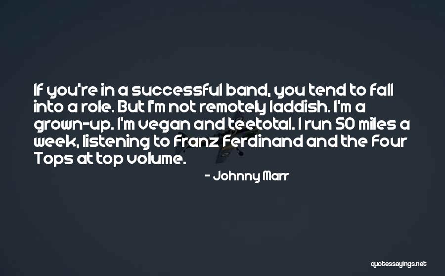 Eccentrics Crossword Quotes By Johnny Marr Eccentrics Crossword Quotes By Johnny Marr