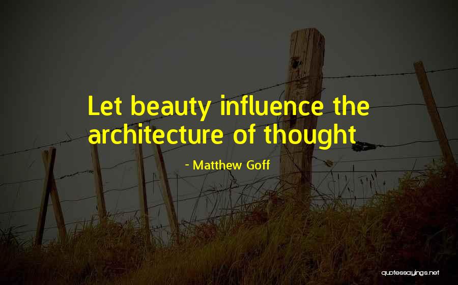 Eccentrics Crossword Quotes By Matthew Goff Eccentrics Crossword Quotes By Matthew Goff