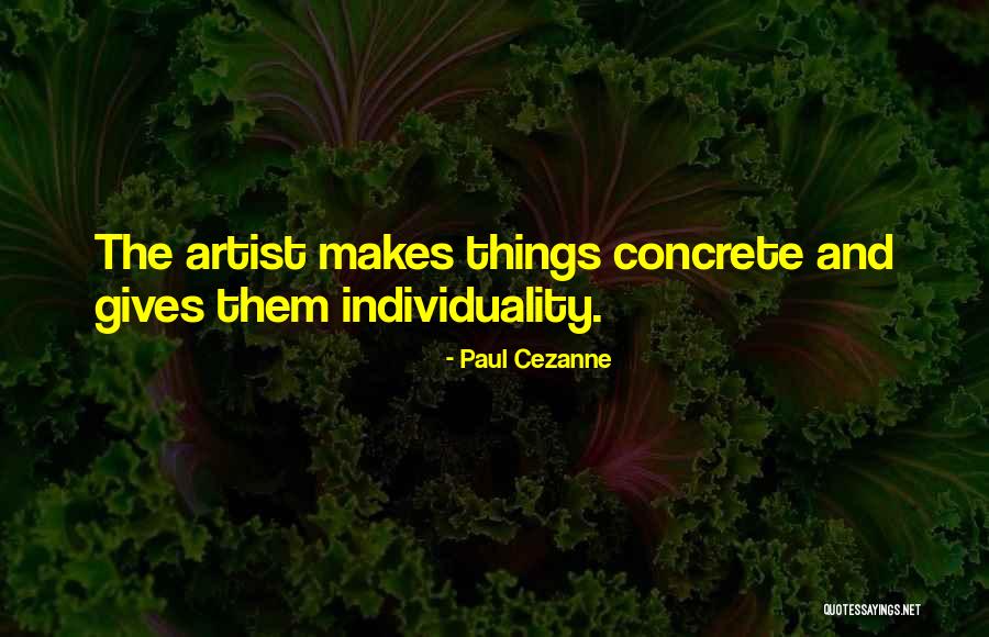 Eccentrics Crossword Quotes By Paul Cezanne Eccentrics Crossword Quotes By Paul Cezanne