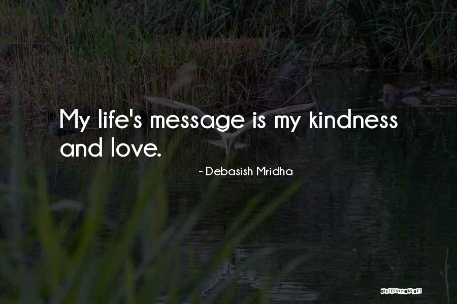 Eccentrics Tv Quotes By Debasish Mridha Eccentrics Tv Quotes By Debasish Mridha