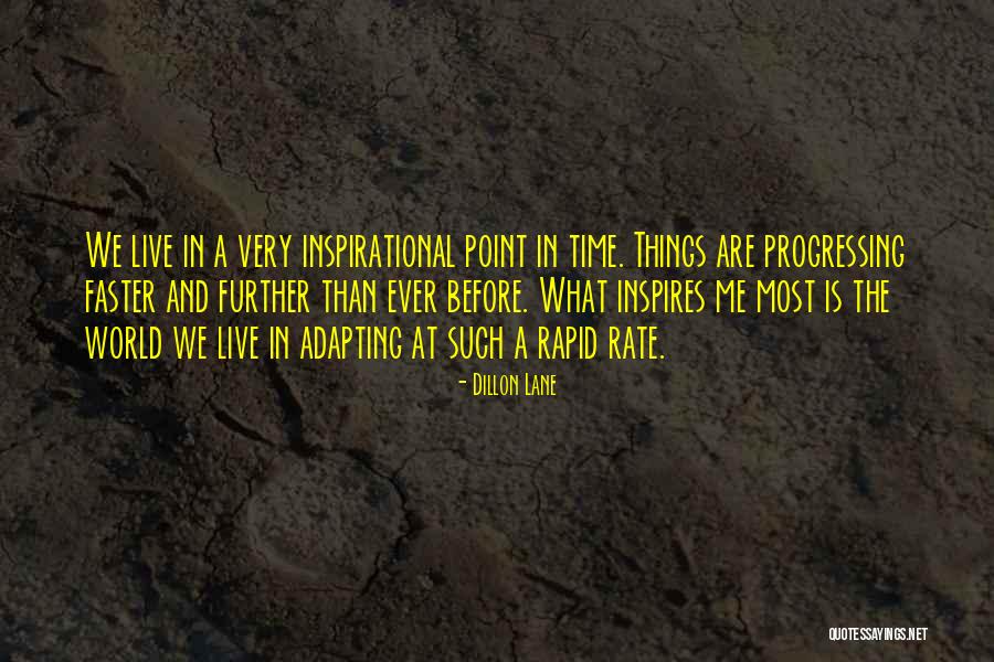 Eccentrics Tv Quotes By Dillon Lane Eccentrics Tv Quotes By Dillon Lane