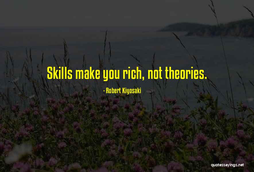 Eccentrics Tv Quotes By Robert Kiyosaki Eccentrics Tv Quotes By Robert Kiyosaki