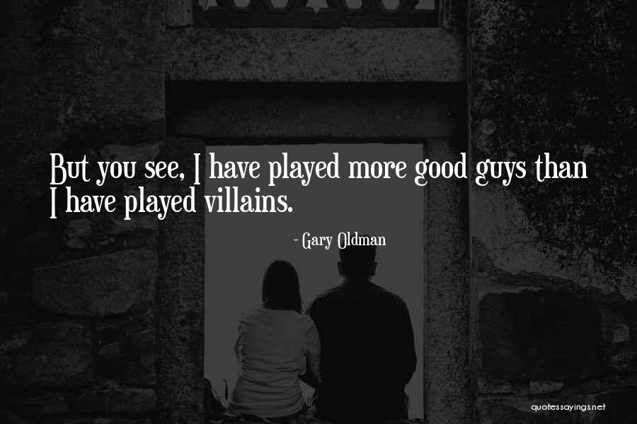 Eccesso In Inglese Quotes By Gary Oldman Eccesso In Inglese Quotes By Gary Oldman
