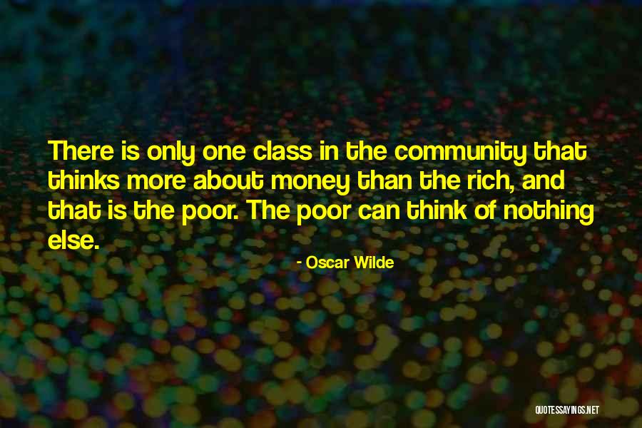 Eccesso In Inglese Quotes By Oscar Wilde Eccesso In Inglese Quotes By Oscar Wilde