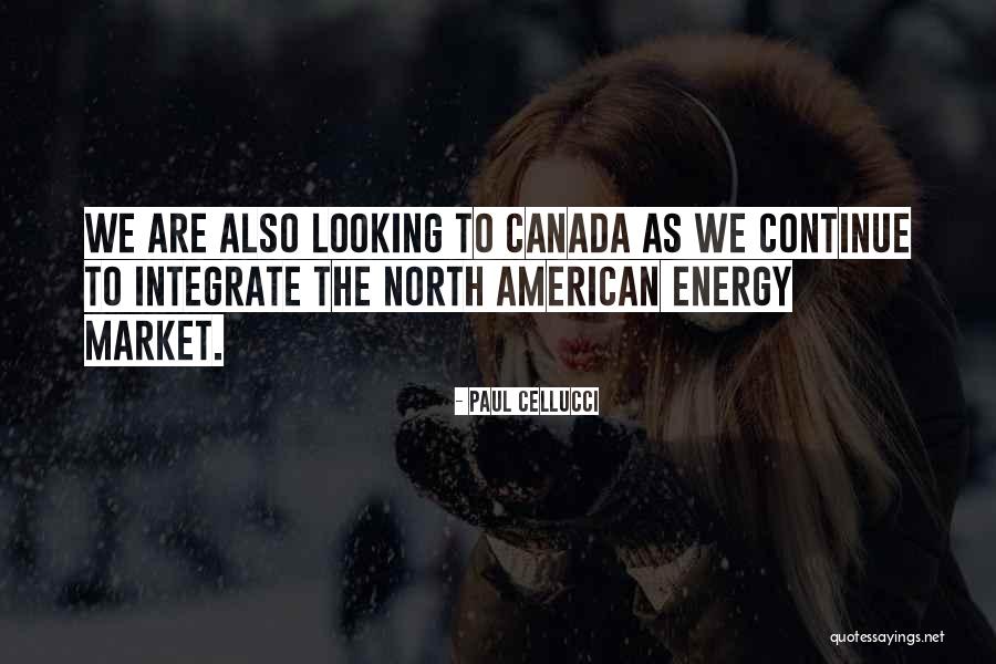 Eccetera Bruxelles Quotes By Paul Cellucci Eccetera Bruxelles Quotes By Paul Cellucci