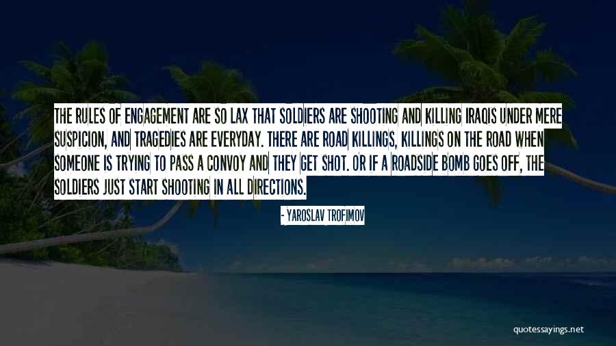 Eccetera Bruxelles Quotes By Yaroslav Trofimov Eccetera Bruxelles Quotes By Yaroslav Trofimov
