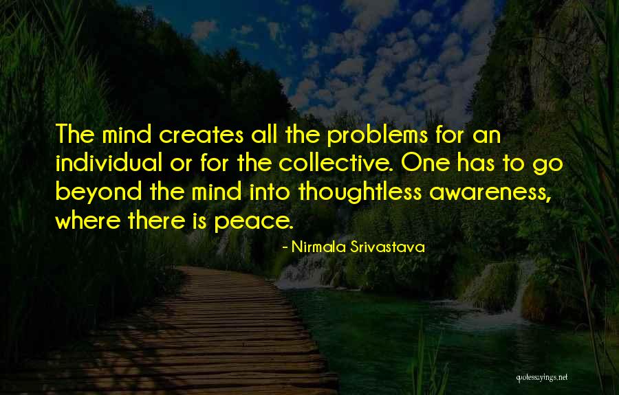 Eccetera Restaurant Quotes By Nirmala Srivastava Eccetera Restaurant Quotes By Nirmala Srivastava