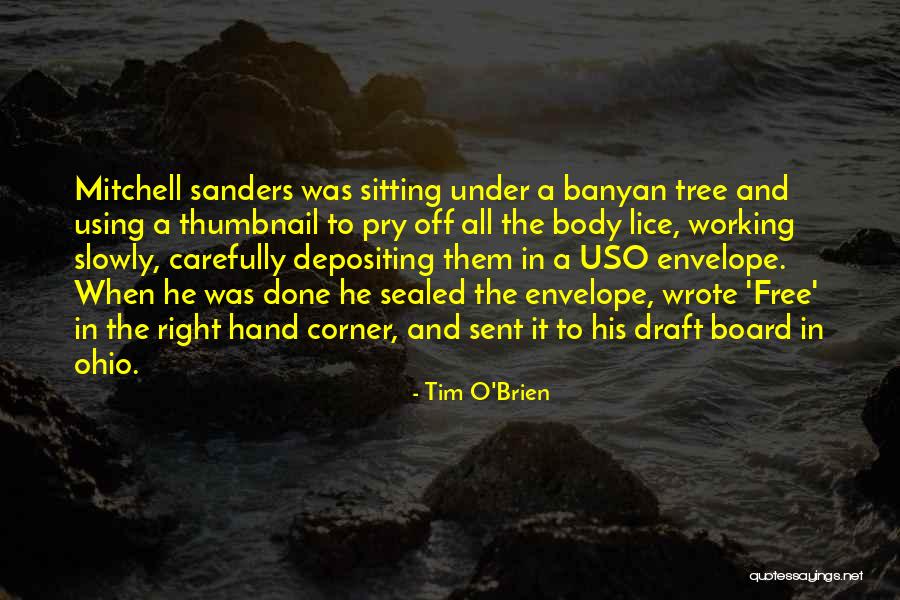Eccetera Restaurant Quotes By Tim O'Brien Eccetera Restaurant Quotes By Tim O'Brien