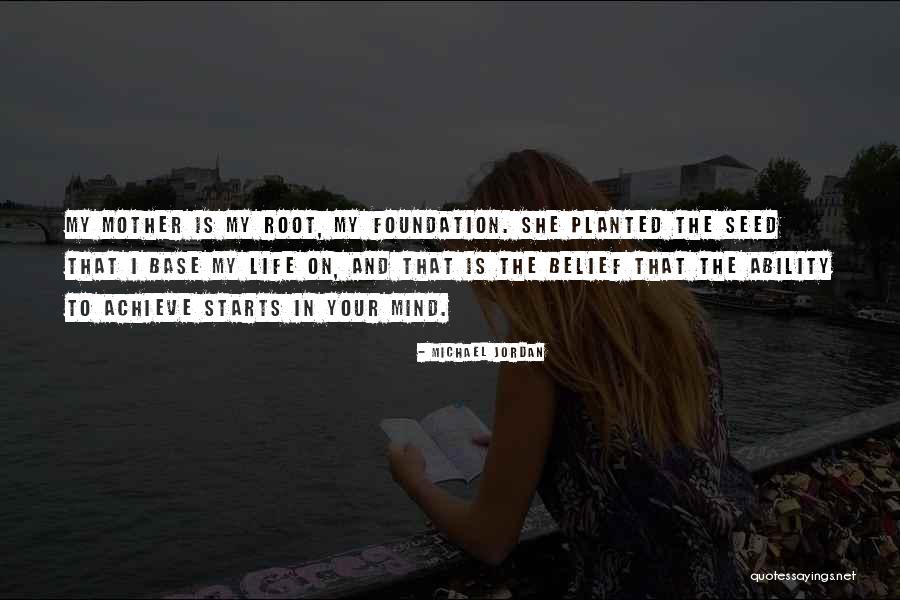 Eccezionale Translation Quotes By Michael Jordan Eccezionale Translation Quotes By Michael Jordan