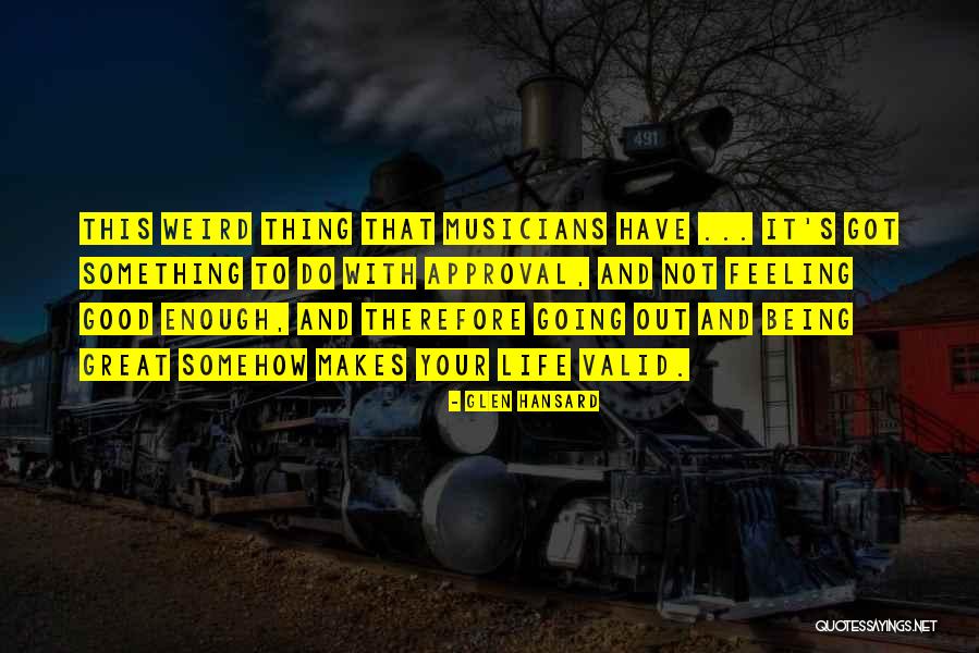 Ecclesiae Latin Quotes By Glen Hansard Ecclesiae Latin Quotes By Glen Hansard