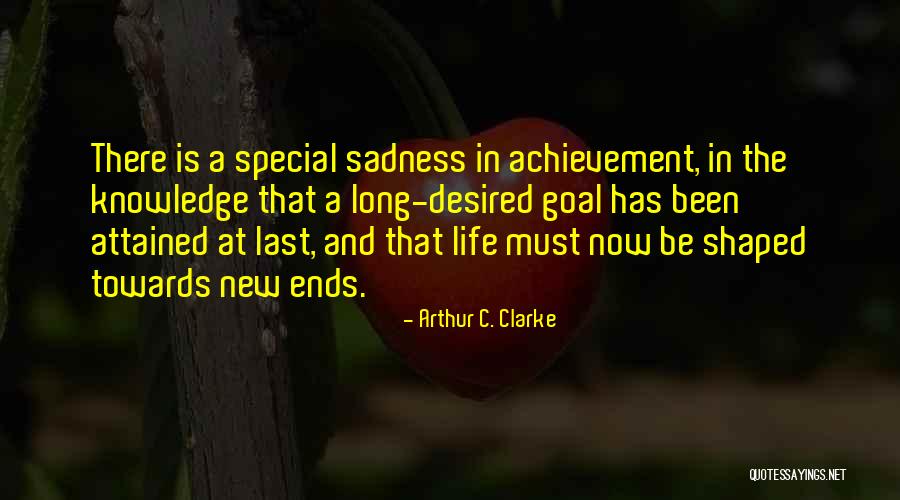 Ecclesiam Suam Quotes By Arthur C. Clarke Ecclesiam Suam Quotes By Arthur C. Clarke