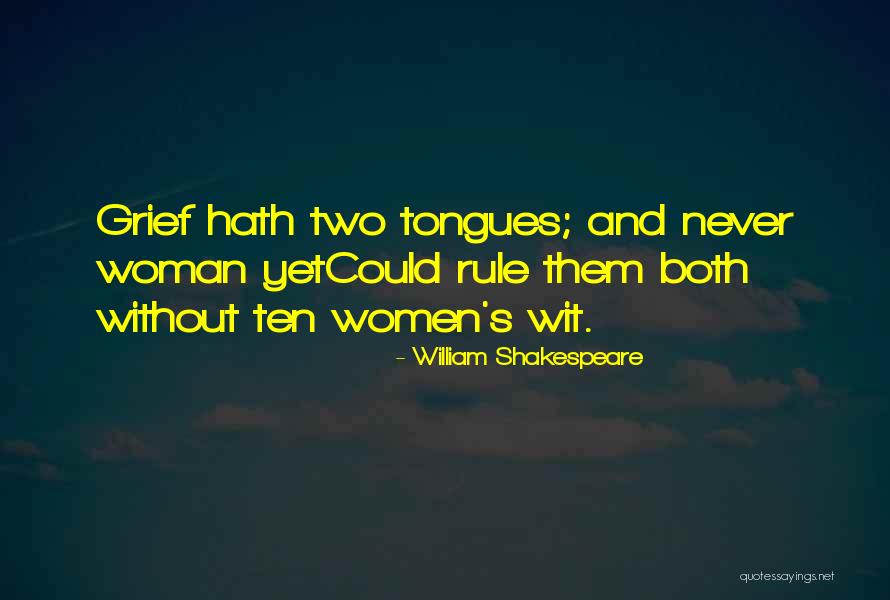 Ecclesiarum Orientalium Quotes By William Shakespeare Ecclesiarum Orientalium Quotes By William Shakespeare