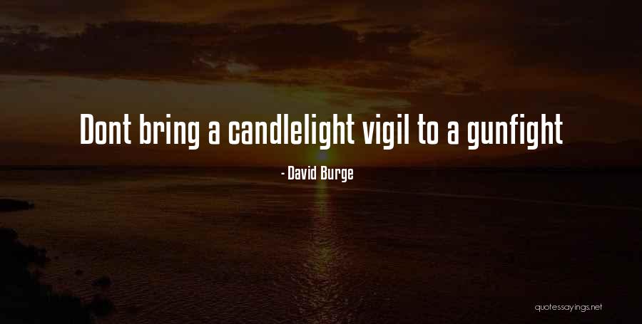 Ecclesiastically Independent Quotes By David Burge Ecclesiastically Independent Quotes By David Burge