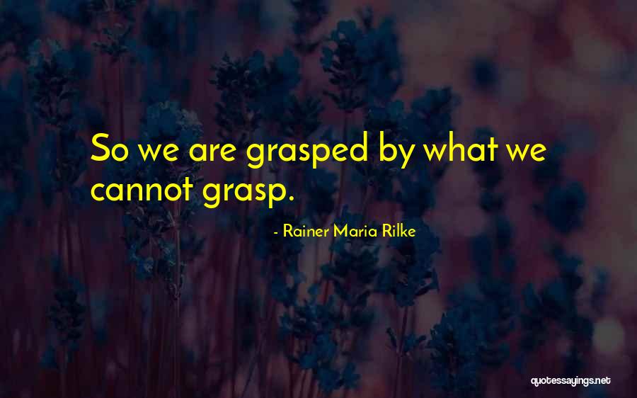 Ecclesiastically Independent Quotes By Rainer Maria Rilke Ecclesiastically Independent Quotes By Rainer Maria Rilke