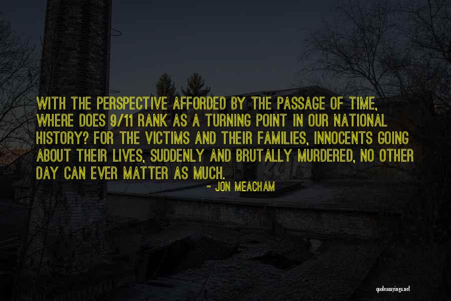 Ecclesiastics Quotes By Jon Meacham Ecclesiastics Quotes By Jon Meacham