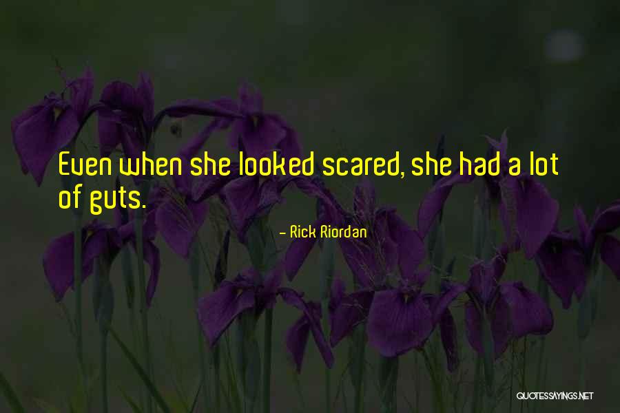 Ecclesiastics Quotes By Rick Riordan Ecclesiastics Quotes By Rick Riordan