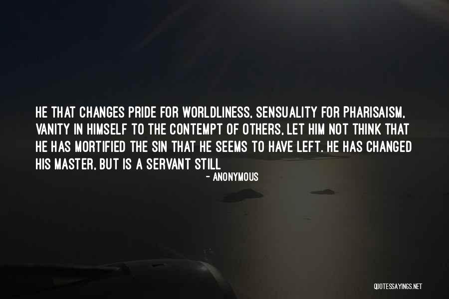 Ecclesiasticus Quotes By Anonymous Ecclesiasticus Quotes By Anonymous