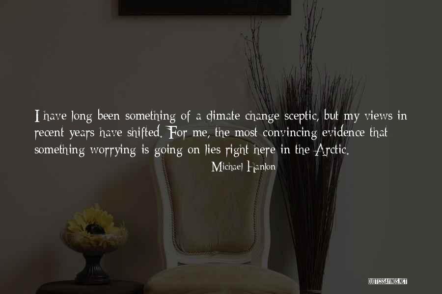 Ecclesiological Investigations Quotes By Michael Hanlon Ecclesiological Investigations Quotes By Michael Hanlon