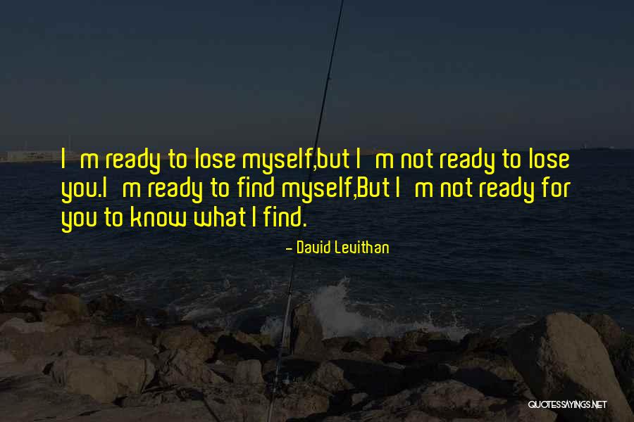 Ecco The Dolphin Quotes By David Levithan Ecco The Dolphin Quotes By David Levithan
