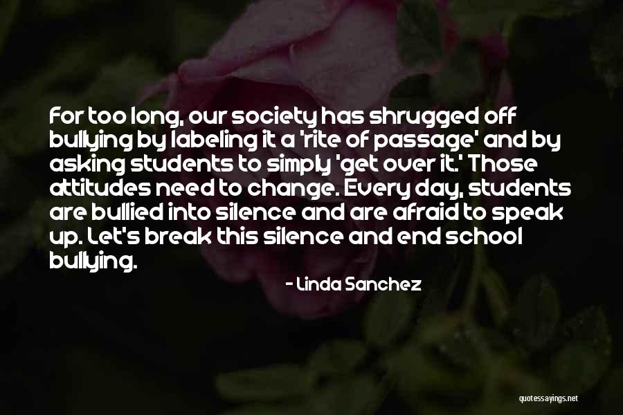 Ecco The Dolphin Quotes By Linda Sanchez Ecco The Dolphin Quotes By Linda Sanchez
