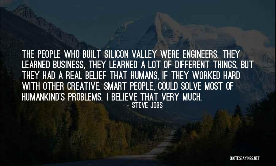 Ecco The Dolphin Quotes By Steve Jobs Ecco The Dolphin Quotes By Steve Jobs