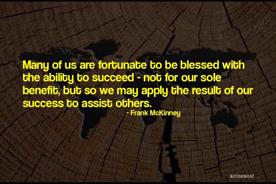Eccoci Clothing Quotes By Frank McKinney Eccoci Clothing Quotes By Frank McKinney