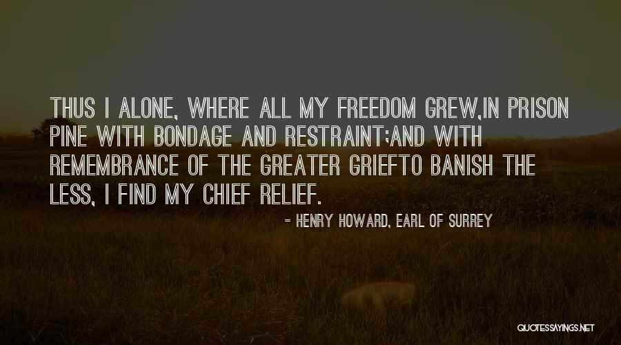 Eccoci Italia Quotes By Henry Howard, Earl Of Surrey Eccoci Italia Quotes By Henry Howard, Earl Of Surrey