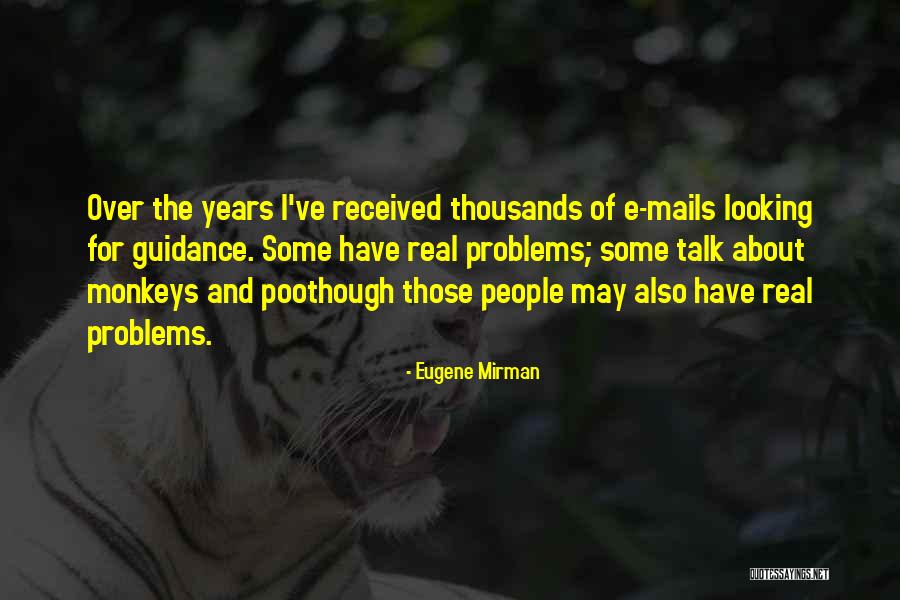 Eccola Parsippany Quotes By Eugene Mirman Eccola Parsippany Quotes By Eugene Mirman