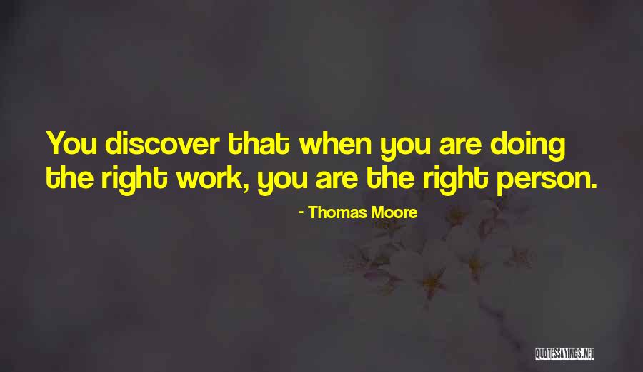 Eccolo Planners Quotes By Thomas Moore Eccolo Planners Quotes By Thomas Moore