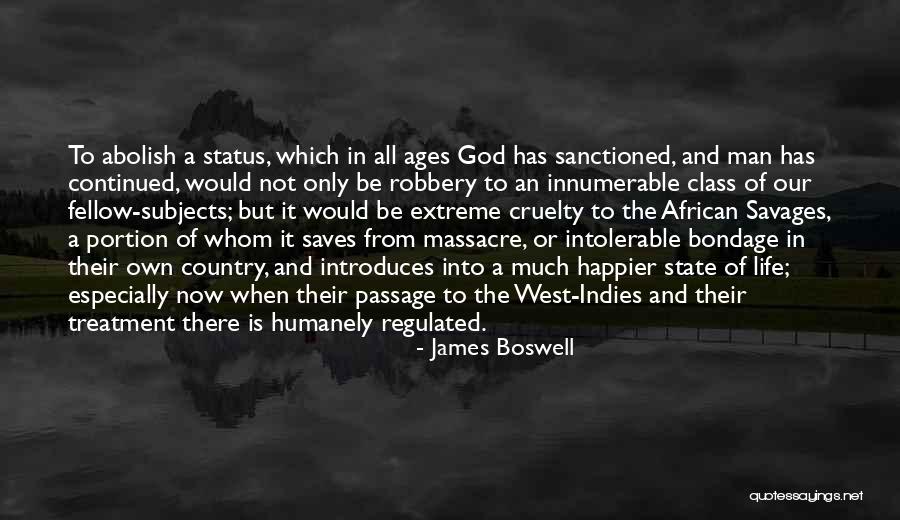 Ece T Shirt Quotes By James Boswell Ece T Shirt Quotes By James Boswell