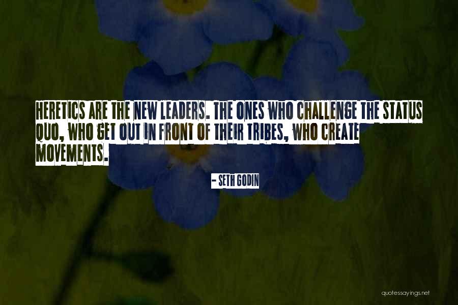 Ecg Love Quotes By Seth Godin Ecg Love Quotes By Seth Godin