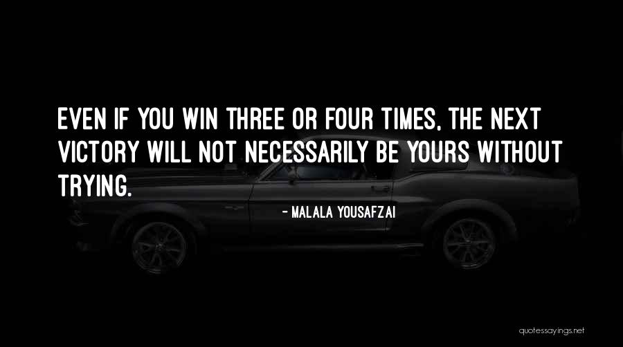 Echad Ministries Quotes By Malala Yousafzai Echad Ministries Quotes By Malala Yousafzai