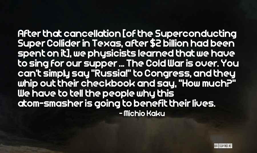 Echandote Quotes By Michio Kaku Echandote Quotes By Michio Kaku
