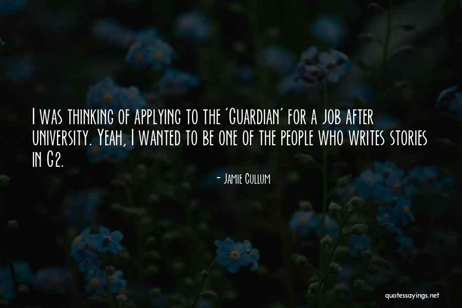 Echantillon De Lettre Quotes By Jamie Cullum Echantillon De Lettre Quotes By Jamie Cullum