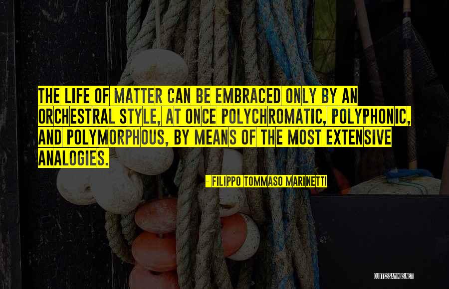 Echantillon Gratuit Quotes By Filippo Tommaso Marinetti Echantillon Gratuit Quotes By Filippo Tommaso Marinetti