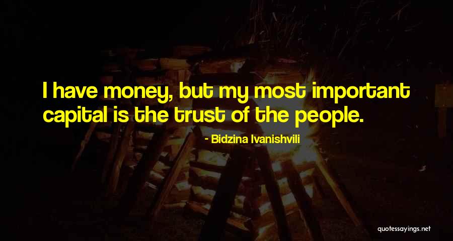Echantillon In English Quotes By Bidzina Ivanishvili Echantillon In English Quotes By Bidzina Ivanishvili