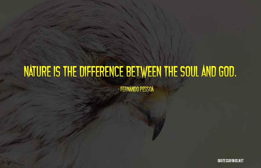 Echantillon In English Quotes By Fernando Pessoa Echantillon In English Quotes By Fernando Pessoa