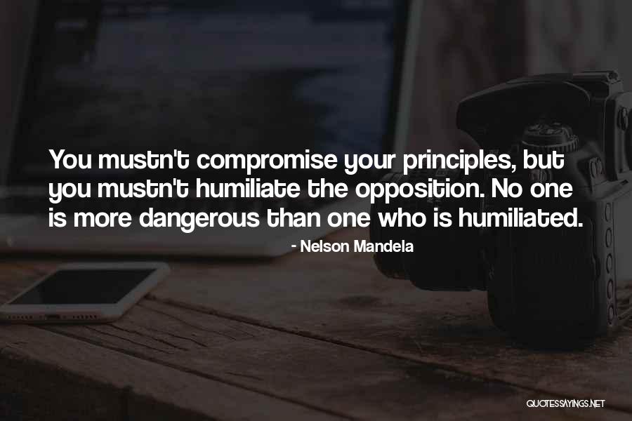 Echantillon In English Quotes By Nelson Mandela Echantillon In English Quotes By Nelson Mandela