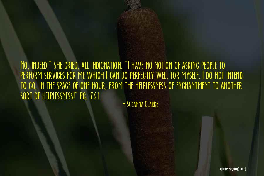 Echantillon In English Quotes By Susanna Clarke Echantillon In English Quotes By Susanna Clarke