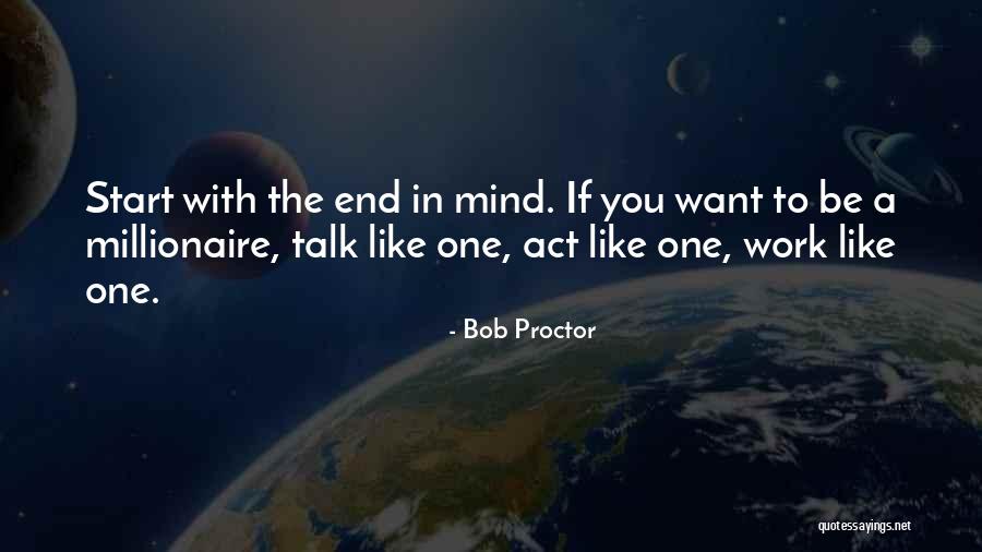 Echarati Quotes By Bob Proctor Echarati Quotes By Bob Proctor