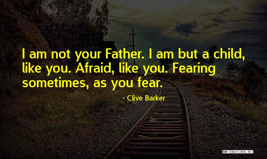Echarm4u Quotes By Clive Barker Echarm4u Quotes By Clive Barker