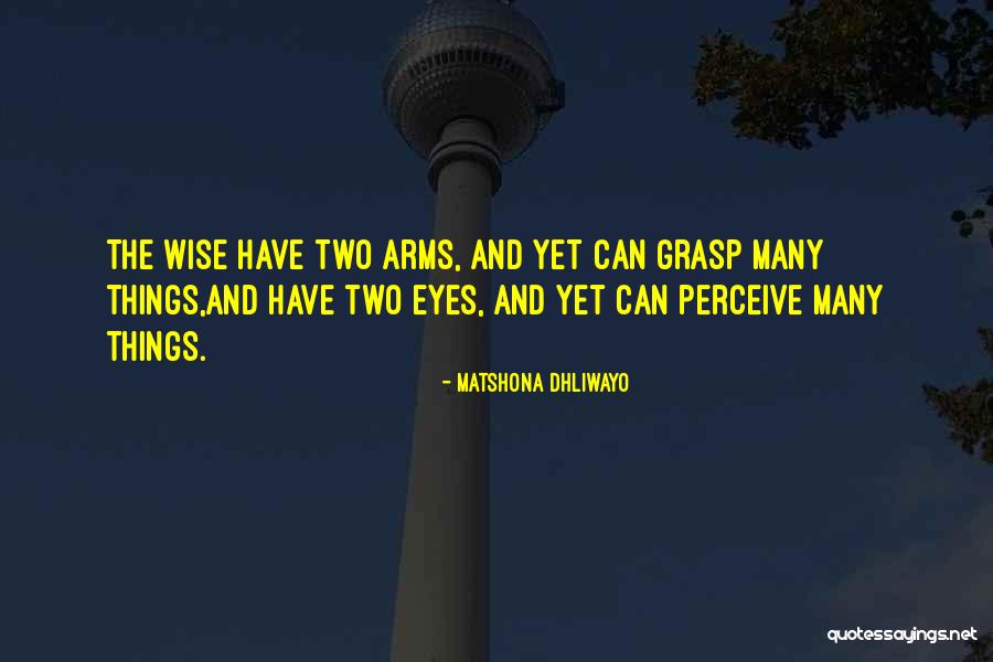 Echarse Significado Quotes By Matshona Dhliwayo Echarse Significado Quotes By Matshona Dhliwayo