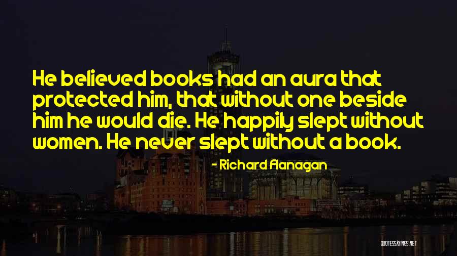 Echarte O Quotes By Richard Flanagan Echarte O Quotes By Richard Flanagan