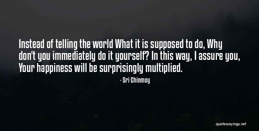 Echarte O Quotes By Sri Chinmoy Echarte O Quotes By Sri Chinmoy