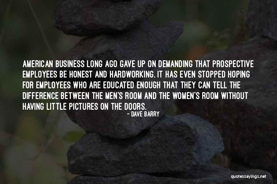 Echatos Quotes By Dave Barry Echatos Quotes By Dave Barry