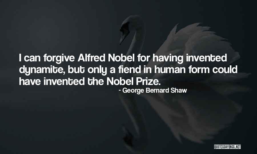 Echavarria Flowers Quotes By George Bernard Shaw Echavarria Flowers Quotes By George Bernard Shaw