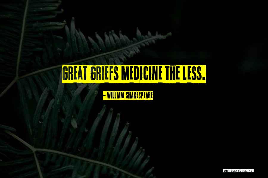 Echavarria Plant Quotes By William Shakespeare