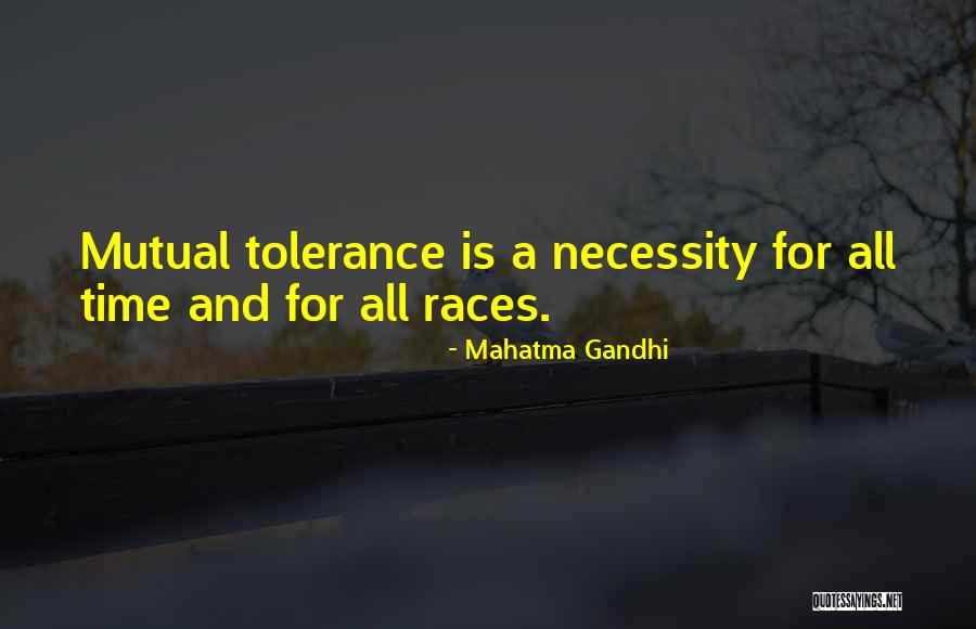 Echec Quotes By Mahatma Gandhi Echec Quotes By Mahatma Gandhi