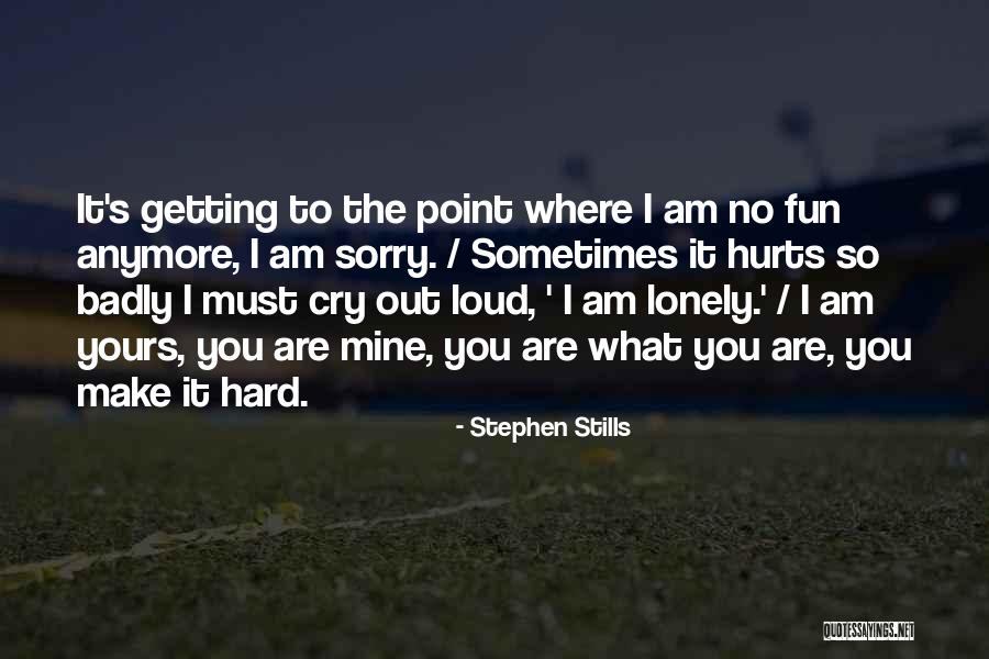 Echec Quotes By Stephen Stills Echec Quotes By Stephen Stills
